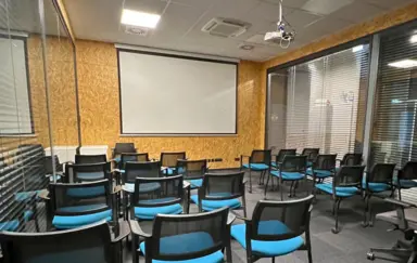 Silesia Start-Up Czechowice-Dziedzice - photo 2