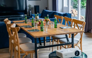 Weranda Home - zdjęcie 2