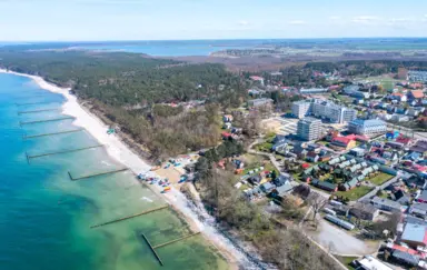 Resort Król Plaza Spa & Wellness - photo 5