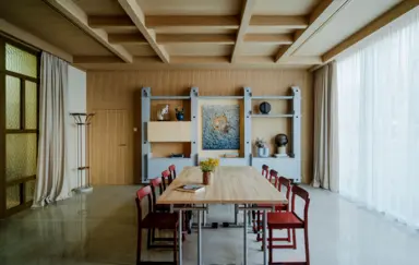 Puro Hotel Kraków Old Town - photo 2