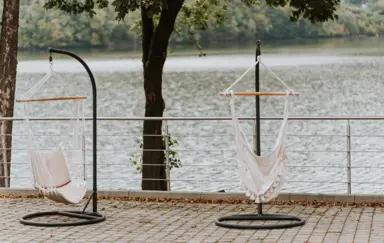 Verdi Dom Restauracyjny - zdjęcie 4