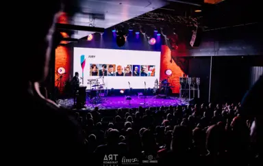 Scena Monopolis - photo 2