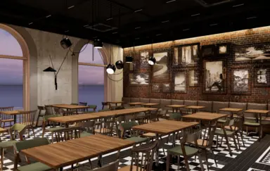 Viculus Palace Hotel Belsk Duzy