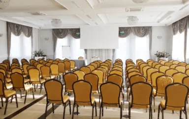 Pałac Jaśminowy - zdjęcie 3