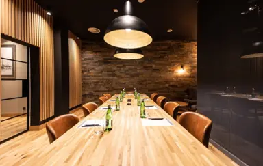 Hotel Marina Club - zdjęcie 2