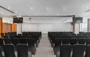 Wyndham Wrocław Old Town - photo 2