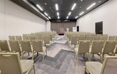 ibis Styles Wrocław Centrum - zdjęcie 4