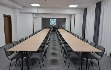 Ośrodek Wypoczynkowy Sudety - photo 2