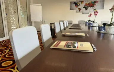 Ledan Chłopy - zdjęcie 2