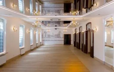 Carskie Koszary - zdjęcie 4