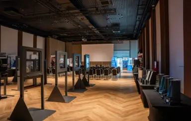 Mazurski Raj - photo 4