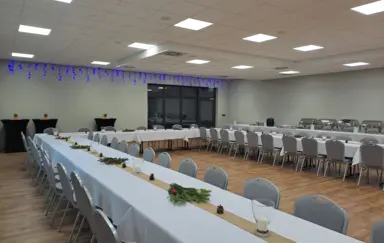 Strzelnica Hubertech - zdjęcie 4