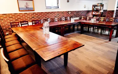 Willa Dwa Jeziora - photo 2