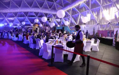 Event Arena Szczecin - zdjęcie 4