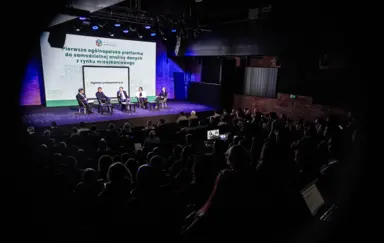 Scena Monopolis - photo 5