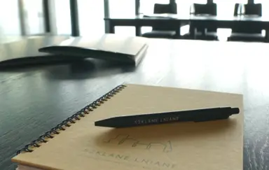 Centrum Konferencyjno - Bankietowe Szklane Lniane Korczyna