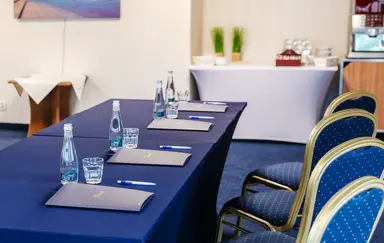 Hotel Mistral - photo 5