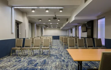 Hotel Centrum Kraków - zdjęcie 2
