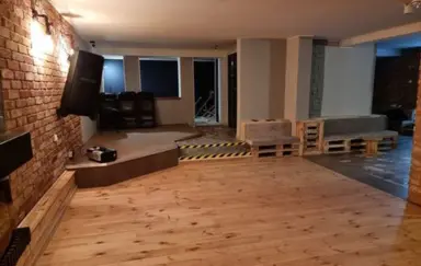 Do Rana 3City - zdjęcie 2