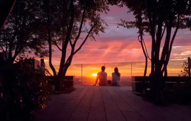 Highline Warsaw - zdjęcie 4