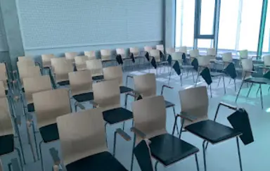 Norbert Test - photo 2