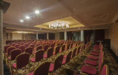 Hotel St. Bruno - photo 2