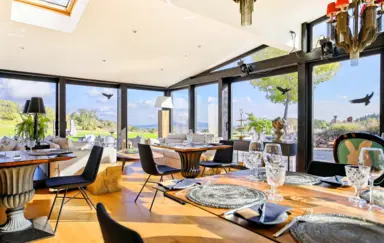 Boreczna - zdjęcie 3