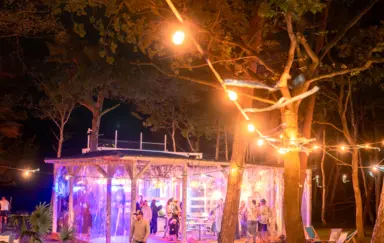 Umili Ustronie Park - beach resort - photo 2