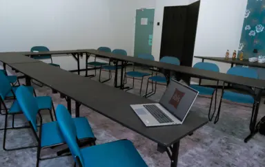 ibis Katowice Zabrze - zdjęcie 4