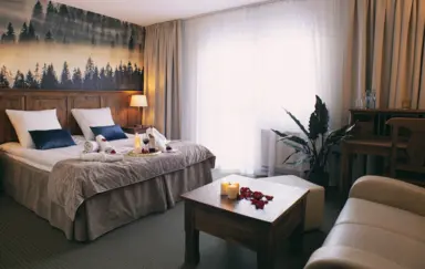 Hotel Kotarz Spa & Wellness - photo 5