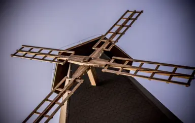 Pałac Wąsowo - photo 3