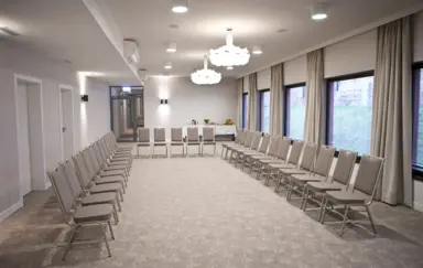 The Granary - La Suite Hotel - zdjęcie 5