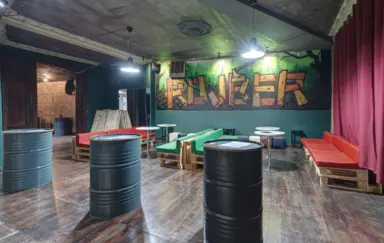 Pub Rojber - zdjęcie 4