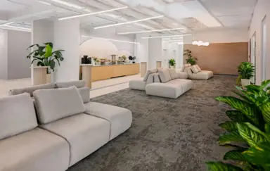 Golden Floor Tower - zdjęcie 3