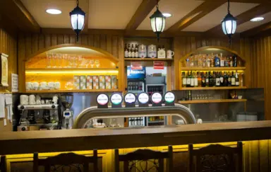 Browar Sulewski Hrubieszow