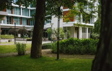 PURO Wrocław Stare Miasto - zdjęcie 4