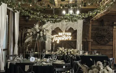 Dwór Bogucin Hotel & Restauracja - zdjęcie 5