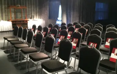 Hotel Forma - photo 4