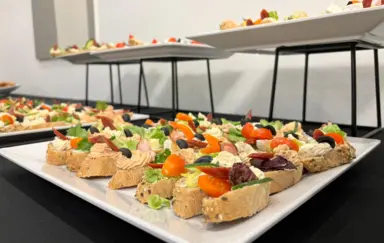 Hotel Fero Express - zdjęcie 4