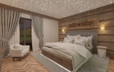 Aparthotel Górski Diament Zakopane - zdjęcie 5