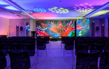 Przystań Hotel & Restaurants - photo 4