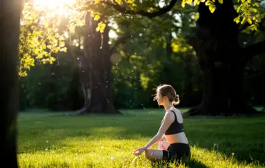 Zamek Topacz Resort & Art SPA - zdjęcie 2