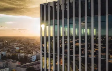 Hi Piotrkowska Łódź - zdjęcie 4