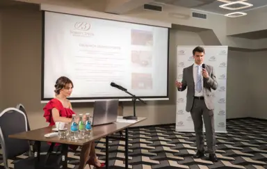 Borowy Dwór - Biznes, Spa & Fun - photo 3