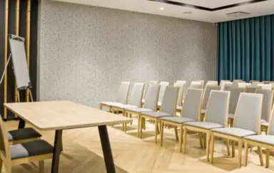 Aspen Prime Ski&Bike Resort - photo 4