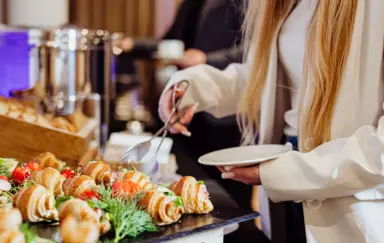 Blue Mountain Resort Szklarska Poręba - photo 4