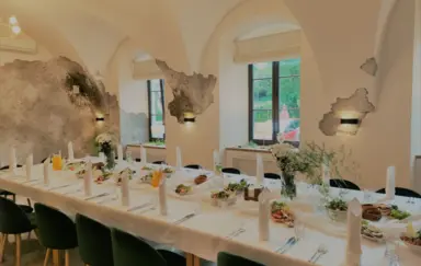 Dom na Podwalu - photo 2