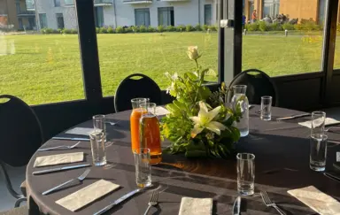 Lake Hill Resort & SPA - photo 2