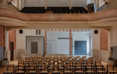 Grand Hotel Łódź - photo 2