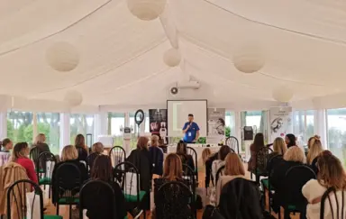 Hotel Ukiel Wellness & SPA - photo 3